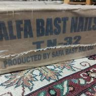 میخ تیپو tn32