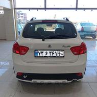 کوئیک s فول مدل 403 بدون توضیح