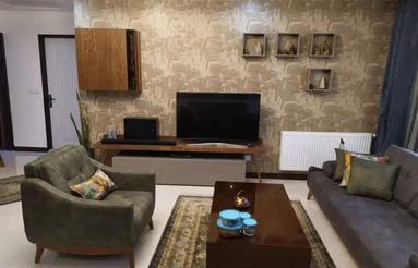 اجاره آپارتمان 90 متری روزبهان