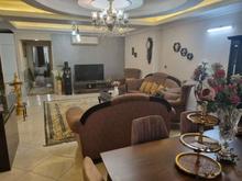 اجاره آپارتمان 100 متر در رادیو دریا در شیپور