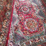 گلیم قدیمی کمیاب