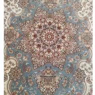 دو تخته فرش 6 متری ارا مشهد