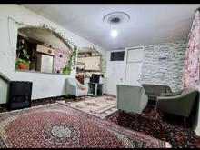 60 متر 1 خواب دلباز در شیپور