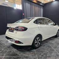 کی ام سی ایگل 1790بدون تعریف صفر زیر قیمت بازار