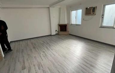 رهن خانه با موقعیت عالی