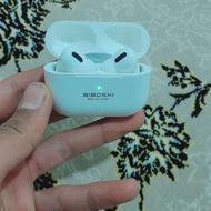 ایرپاد BIBOSHI B02