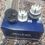 تبدیل شارژر