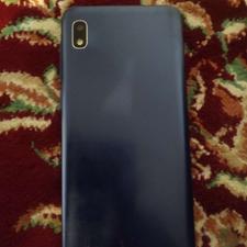 گوشی سامسونگ