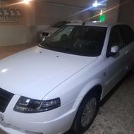 سورن پلاس صفر1,404