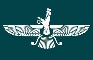 ویلایی بهارستان