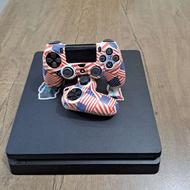 ps4/اسلیم/مشابه آکبند