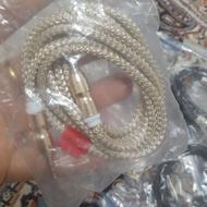 سیم AUSماشین