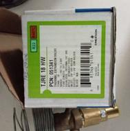 لوازم چیلر نو