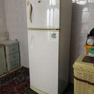 یخچال نوین انجماد