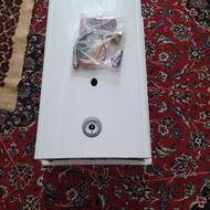 آبگرمکن دیواری ایران شرق