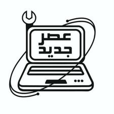 نصب ویندوز و انواع نرم افزارها