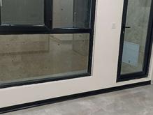 اجاره آپارتمان 120 متر در دهکده المپیک در شیپور