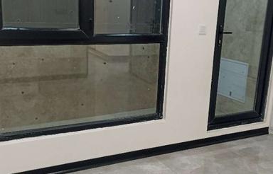 اجاره آپارتمان 120 متر در دهکده المپیک