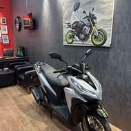 کلیک مدل 1401 تمیز