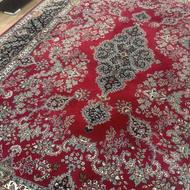 فرش ماشینی 12 متری