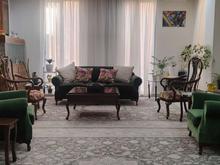 آپارتمان 103 متری تک واحدی در شیپور