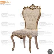 کاور مبل 4عدد