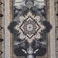 انواع فرشها فروش میرسد