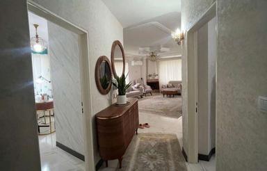 فروش آپارتمان 87 متر در بلوار طالقانی