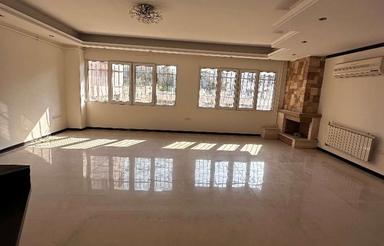 اجاره آپارتمان 115 متر در پیروزی