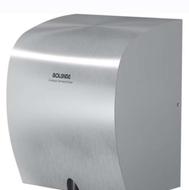 دست خشک کن بلندا مدل HD222