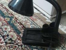 چراغ مطالعه در شیپور