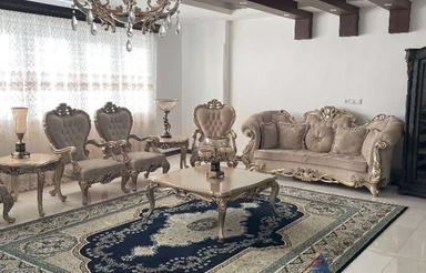 فروش آپارتمان 205 متر در کوچه قنادی پاسارگاد