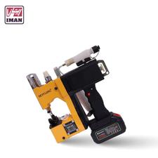 سرکیسه دوز شارژی نولانگ