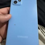 سامسونگA72 256G