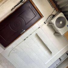 فروش ویلا 115 متر در خیابان کوچکسرا