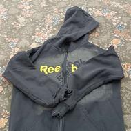 یک عدد سویشرت