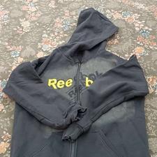 یک عدد سویشرت