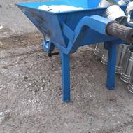 فرقون به قیمت تولیدی