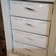 یخچال دو در هیمالیا