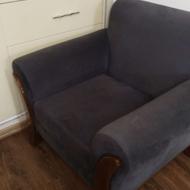 مبلمان 7نفره مناسب جهاز