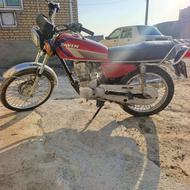 موتور سیوان 150