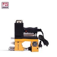 سرکیسه دوز مینی برقی نولانگ