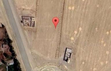 قطعه‌زمین‌مسکونی‌دربستان‌آباد