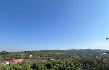 فروش زمین مسکونی 60000 متر در جاده نظامی