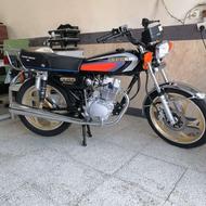 بهرو. 150. مدل 1404