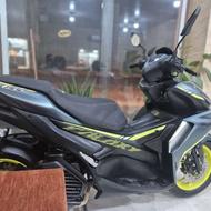 فروش موتور نیرو موتور