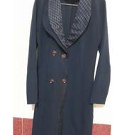 مانتویی ومجلسی تا زیز زانو