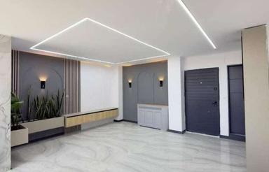 67متر+فستیوال نور+سند تک برگ/وام دار