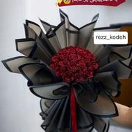 گل ربانی ولنتاین بهترین قیمت