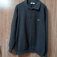 پلیور مردانه ترکیه سایز مدیوم